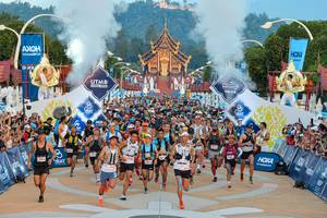 BIB: 
                            <button type="button" onclick="openModal(22748193)" class="btn btn-primary btn-sm float-right btn-popup" data-toggle="modal" data-target=".modal-high-quality">
                        <i class="fas fa-shopping-cart"></i> Add to Cart
                    </button>
                                            <button type="button" onclick="isThisMe(22748193, true)" class="btn btn-success btn-sm float-right btn-popup btn-isme hidden" data-toggle="tooltip" data-placement="bottom" title="นี่คือรูปของคุณใช่ไหม คลิกที่นี่เพื่อเอาเข้าอัลบั้ม">
                        <i class="fas fa-plus"></i> Add to album
                    </button>
                    <button type="button" onclick="isThisMe(22748193, false)" class="btn btn-warning btn-sm float-right btn-popup btn-isnotme hidden">
                        <i class="fas fa-ban"></i> Remove from album
                    </button>